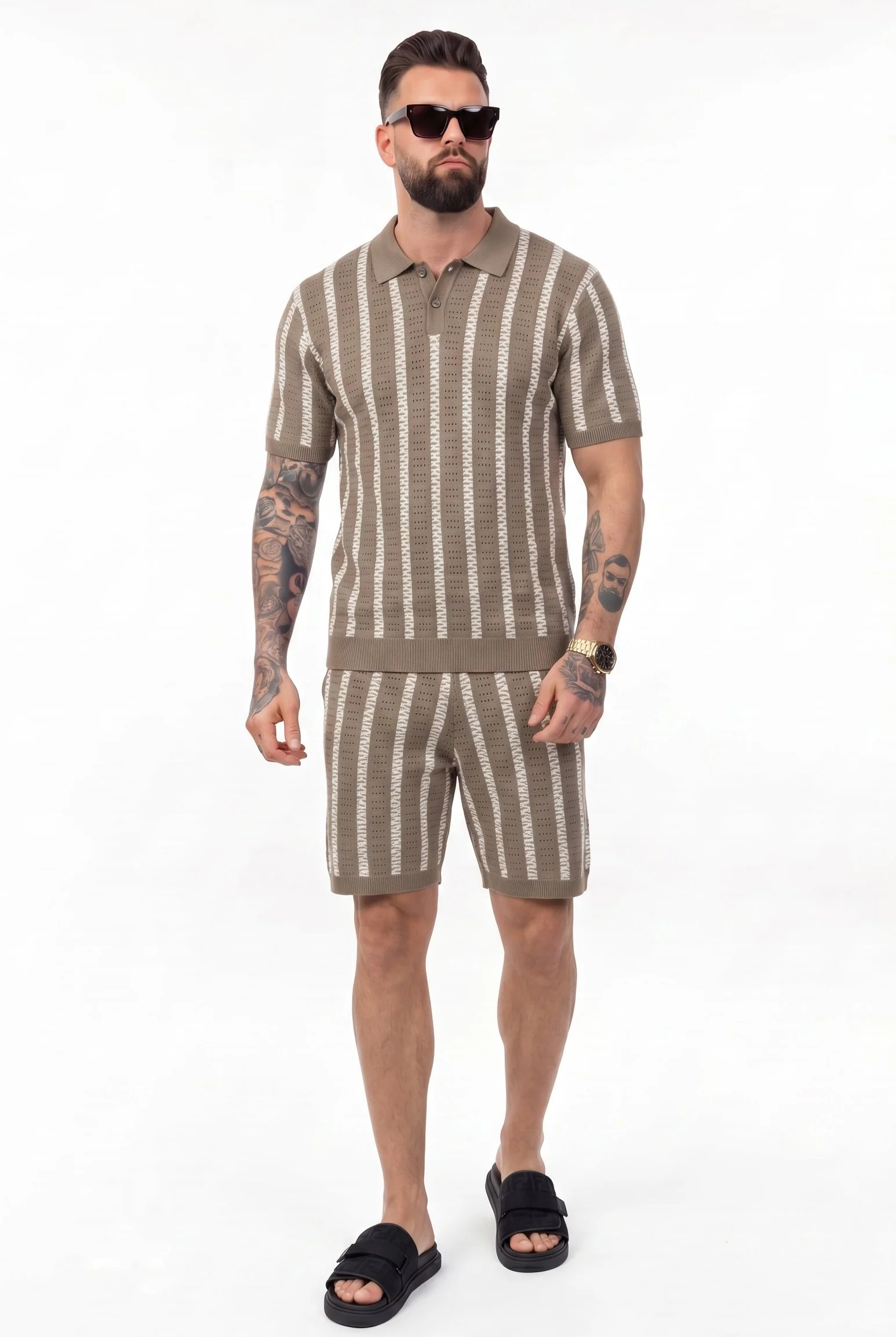 Summer sets