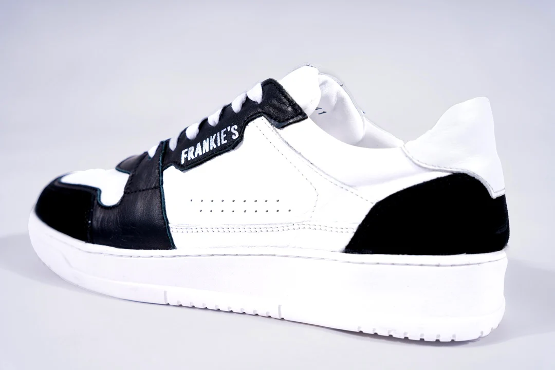 Miniatuur 3